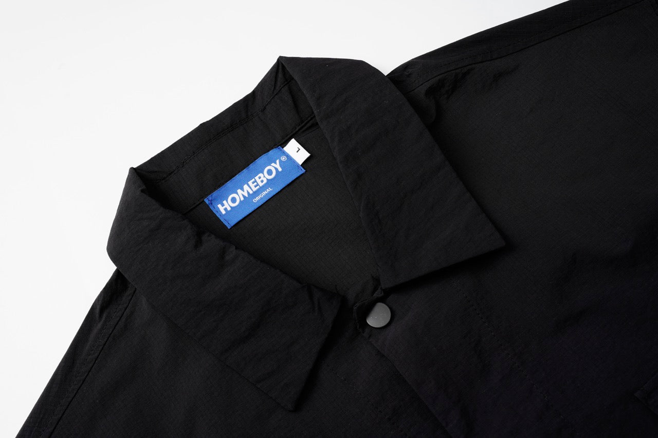HB.HIKING.JACKET