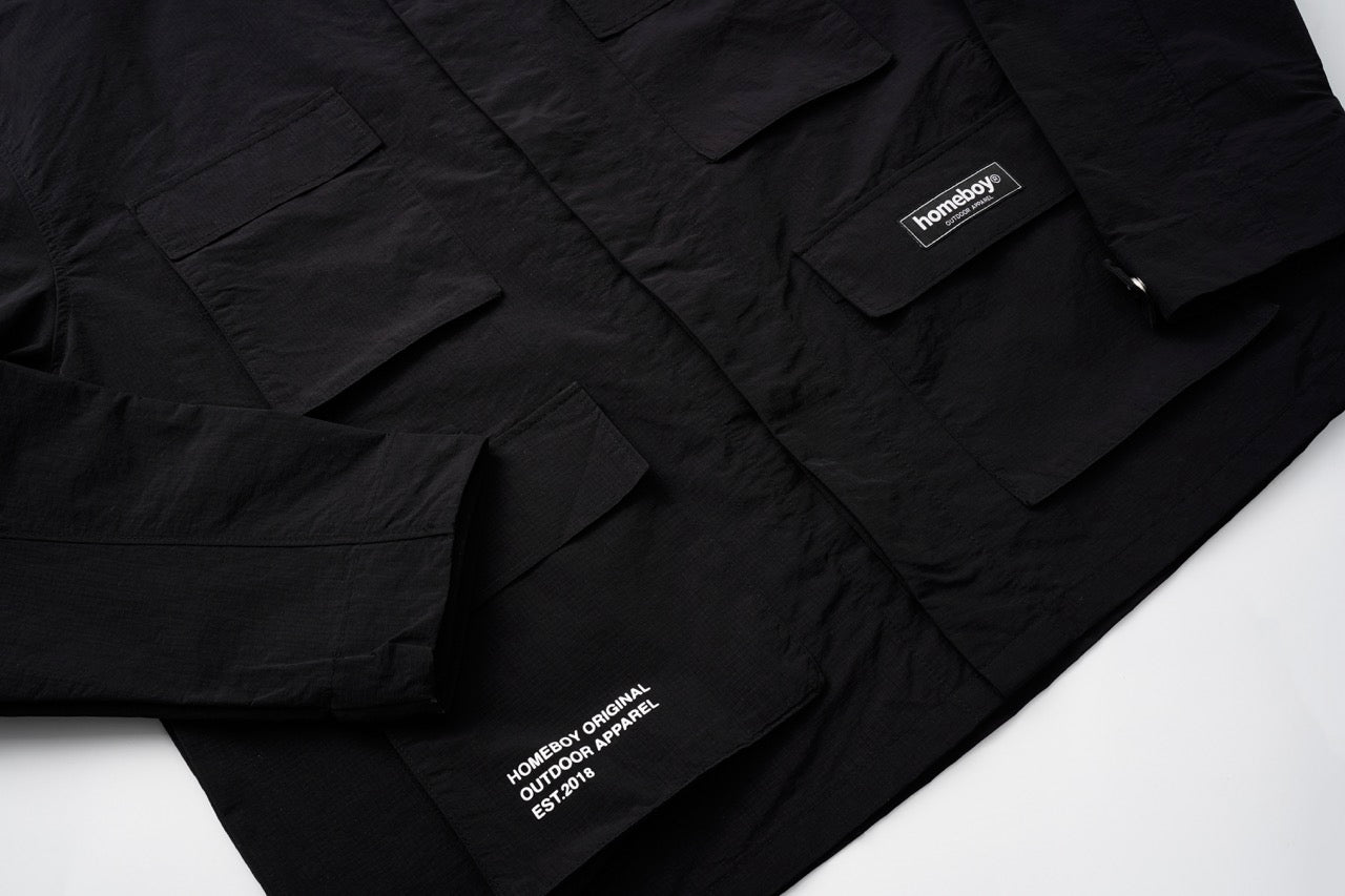 HB.HIKING.JACKET