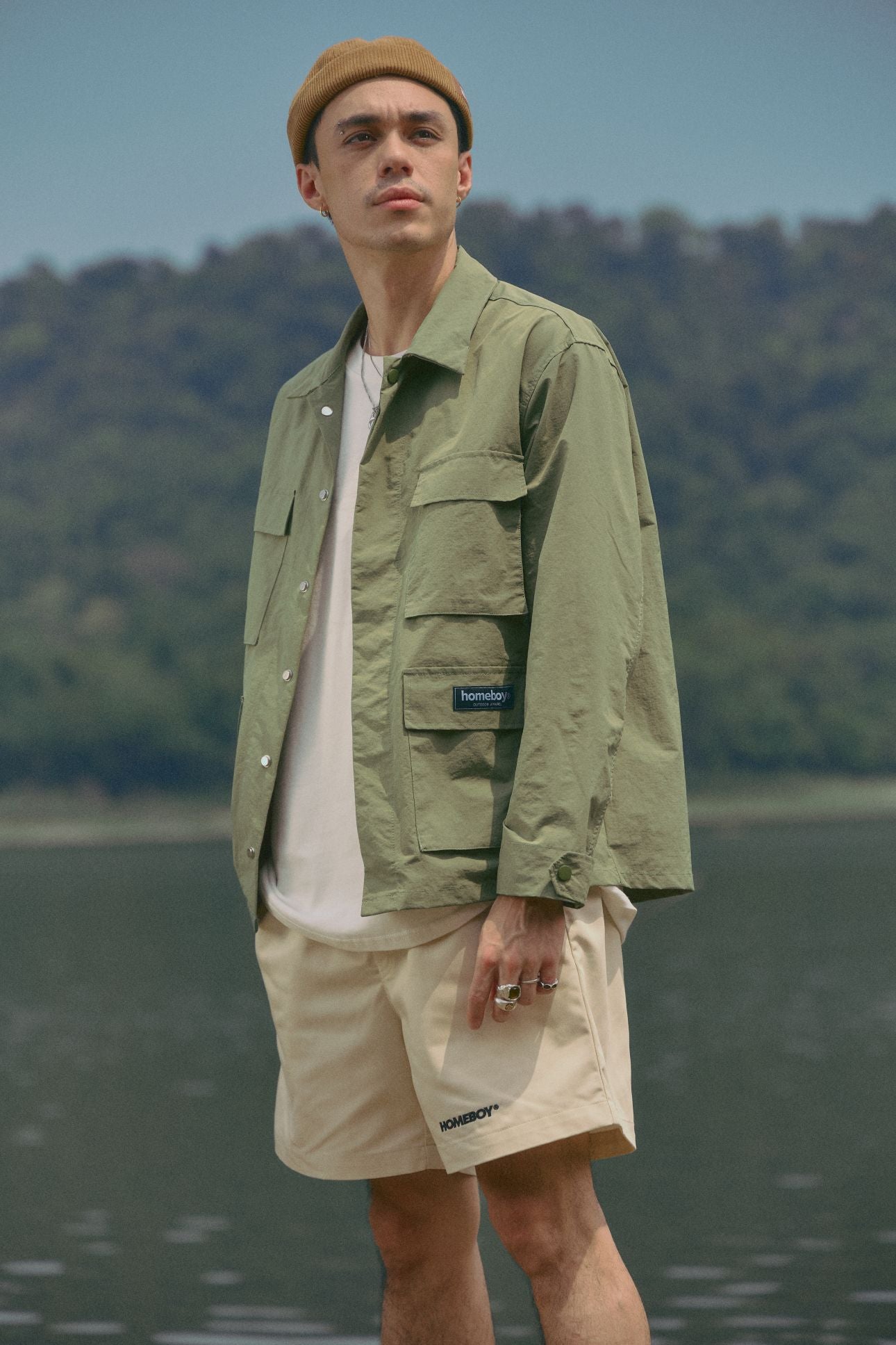 HB.HIKING.JACKET