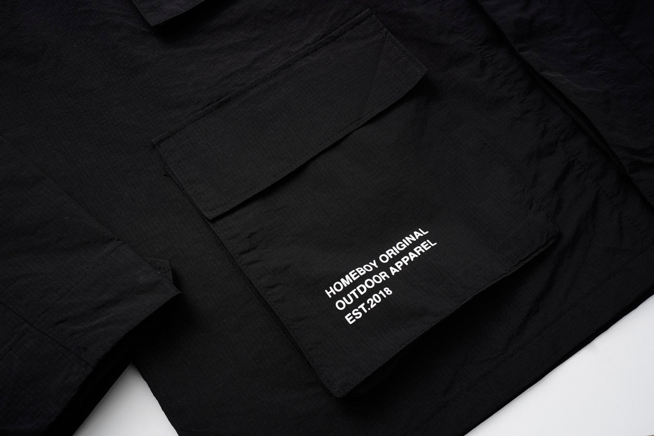 HB.HIKING.JACKET