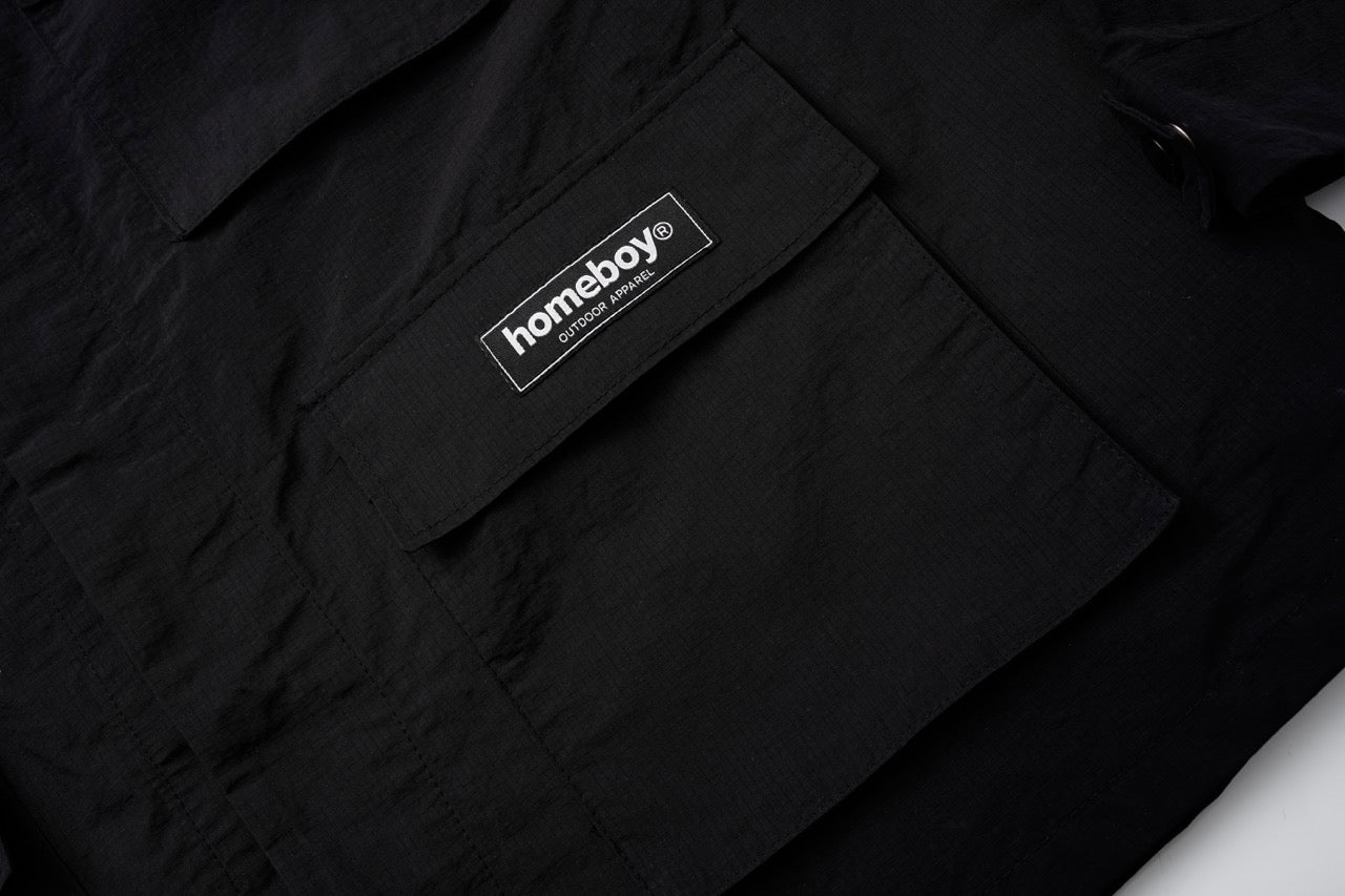 HB.HIKING.JACKET