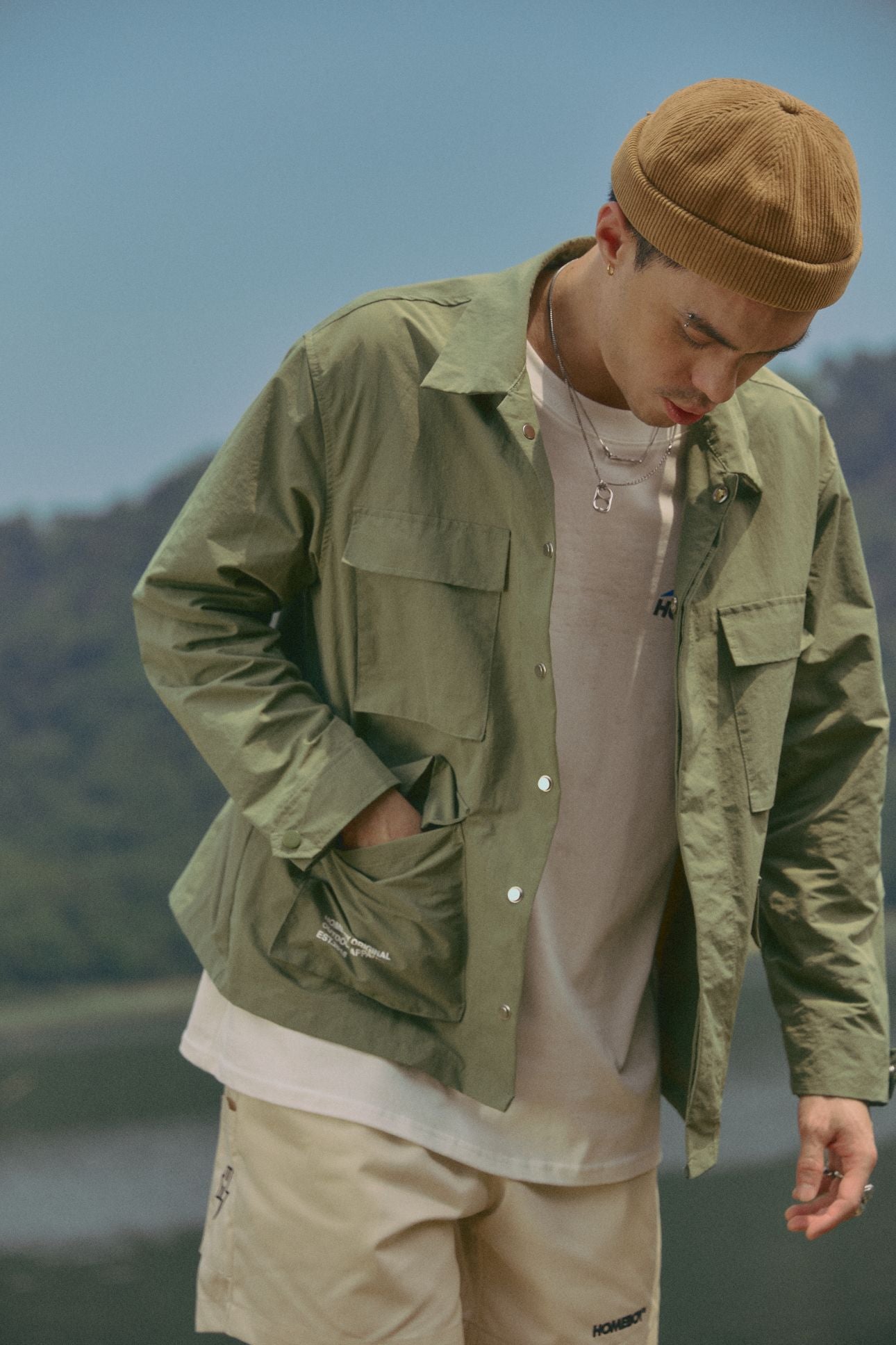 HB.HIKING.JACKET
