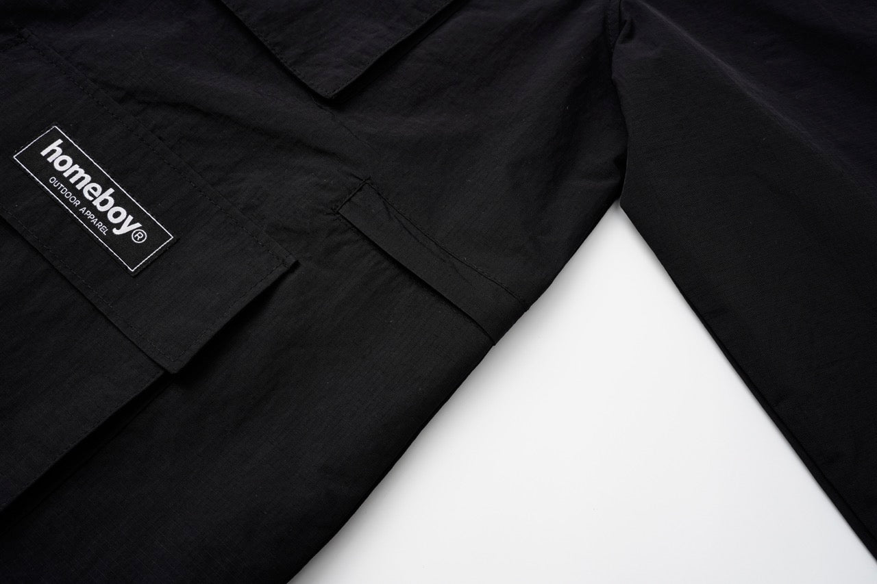 HB.HIKING.JACKET