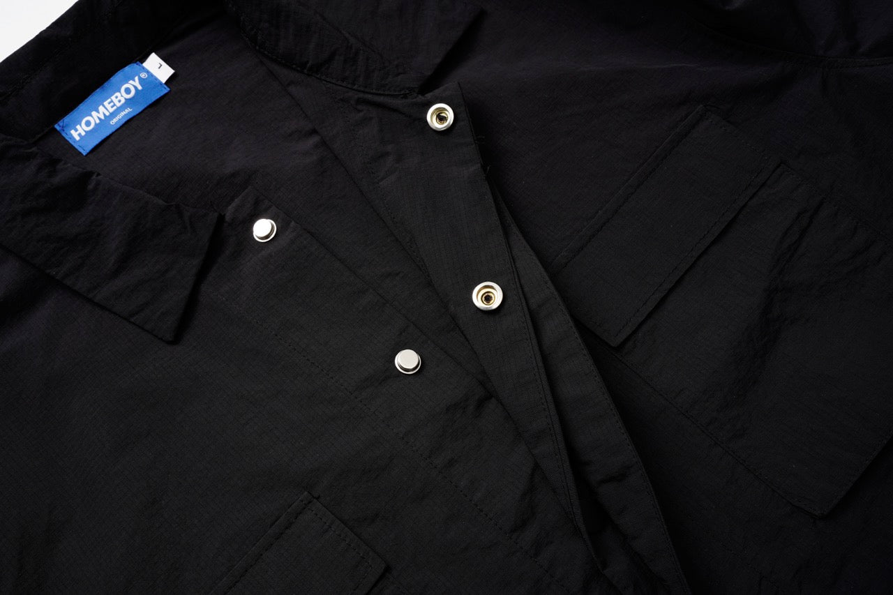 HB.HIKING.JACKET