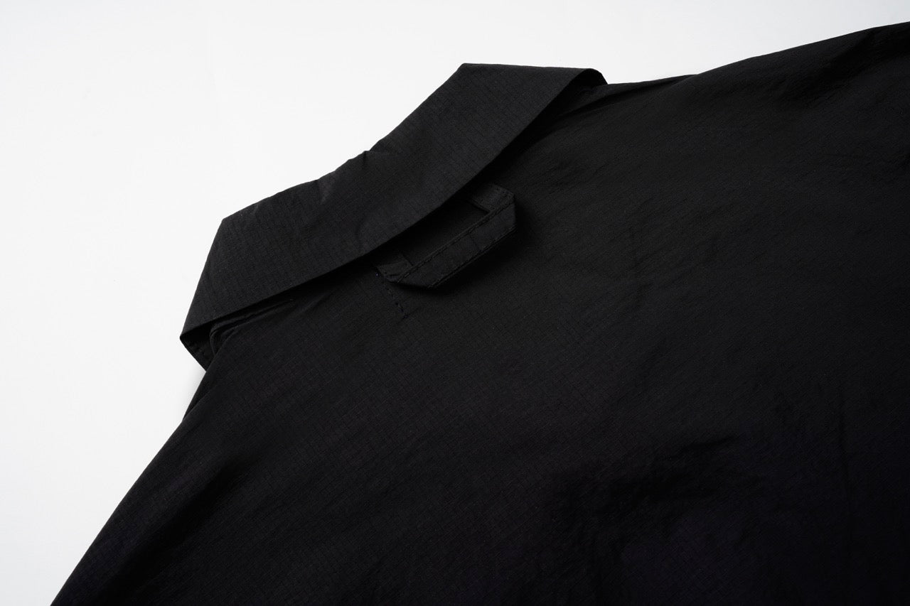 HB.HIKING.JACKET