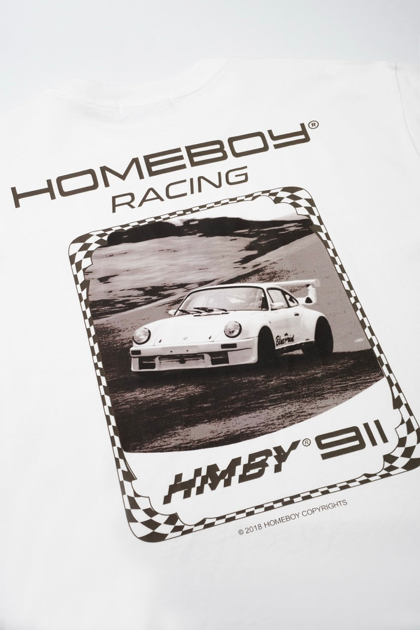 HB.HMBY911.TEAM