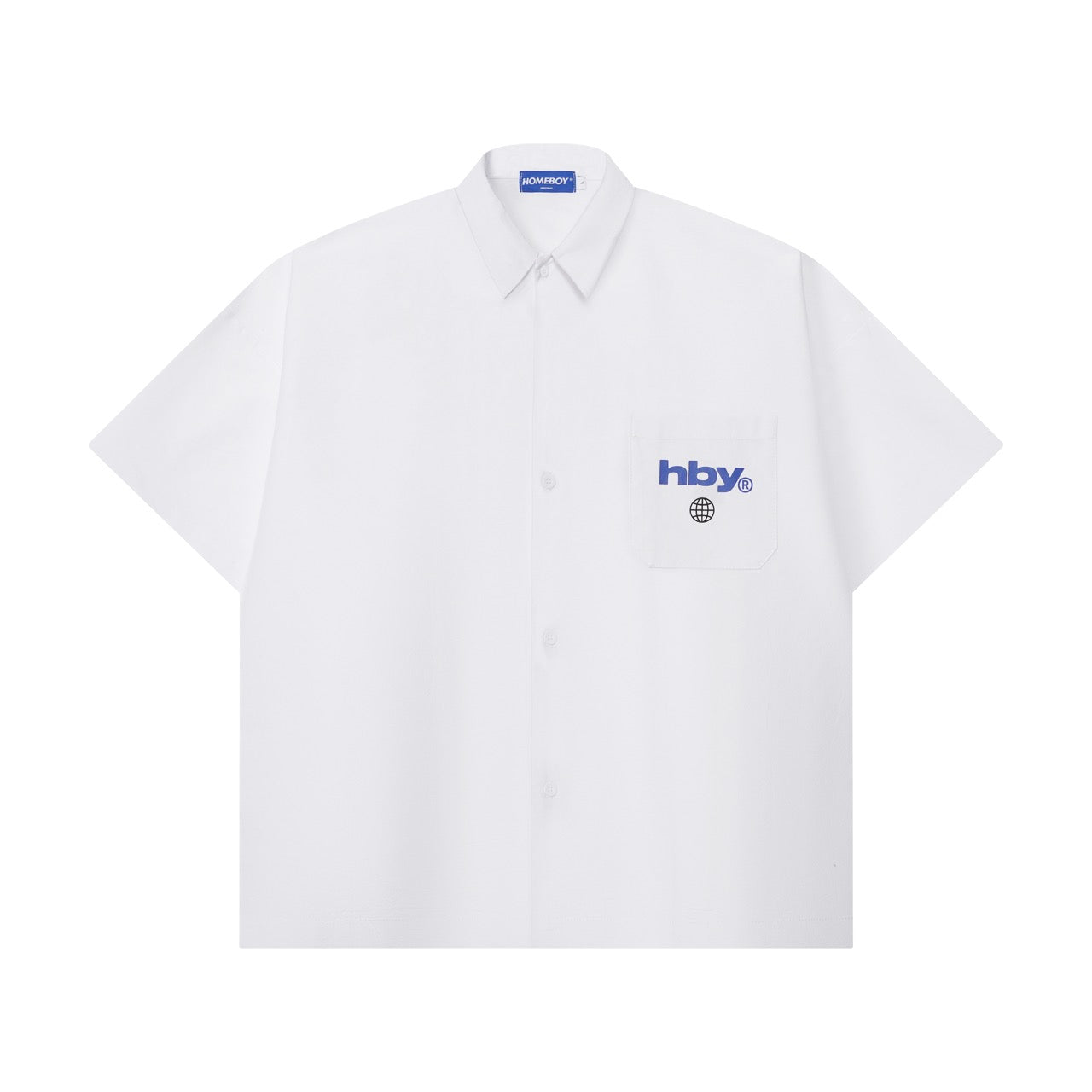 HB.HOMEWORLD.CROPPED.SHIRT