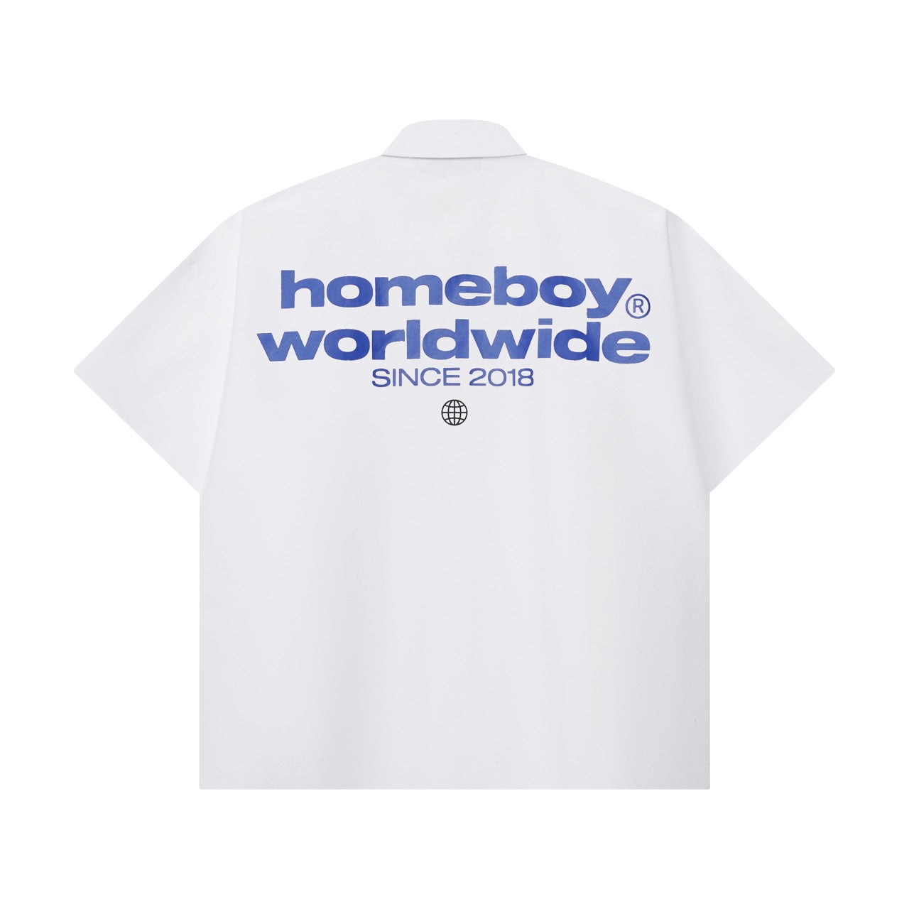 HB.HOMEWORLD.CROPPED.SHIRT