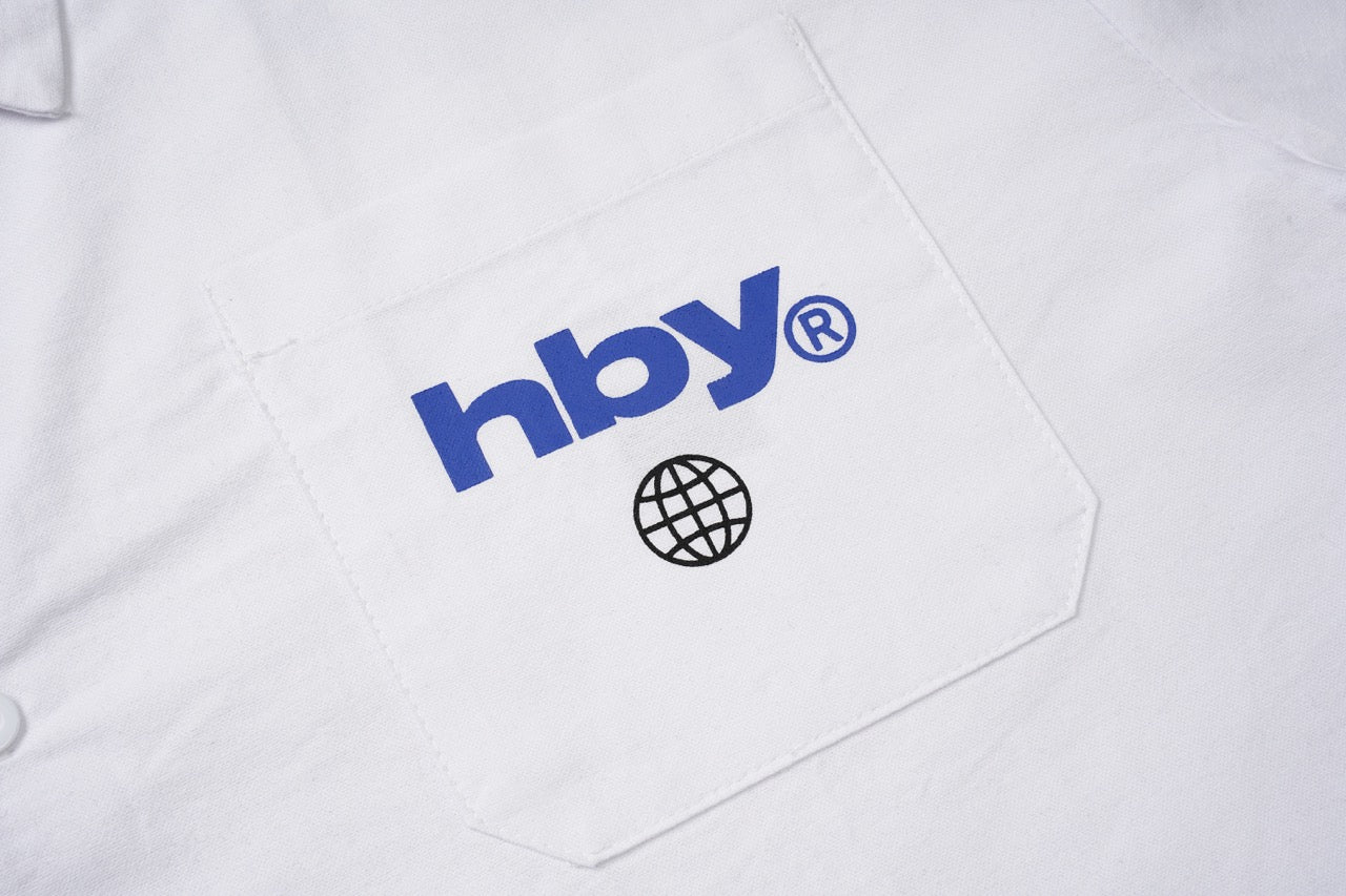 HB.HOMEWORLD.CROPPED.SHIRT