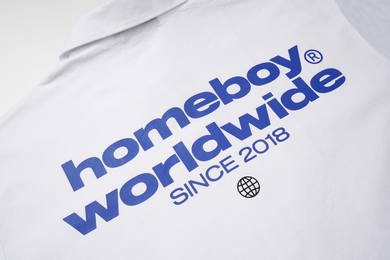 HB.HOMEWORLD.CROPPED.SHIRT