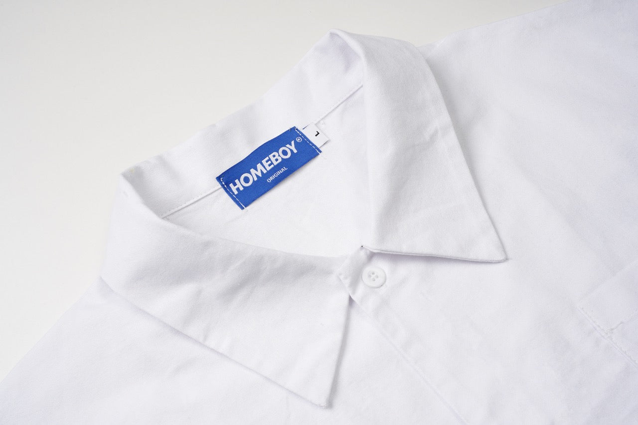 HB.HOMEWORLD.CROPPED.SHIRT