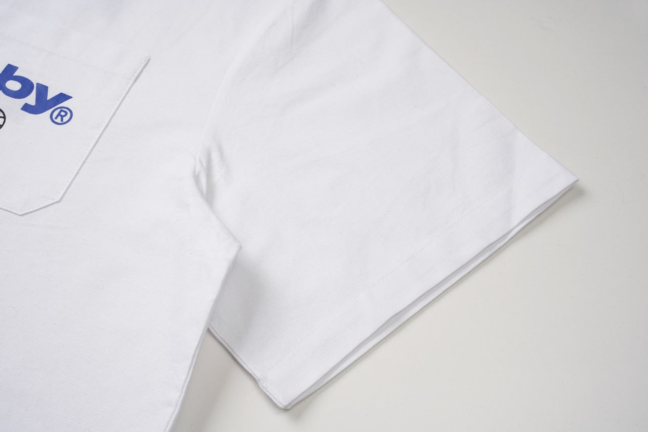 HB.HOMEWORLD.CROPPED.SHIRT