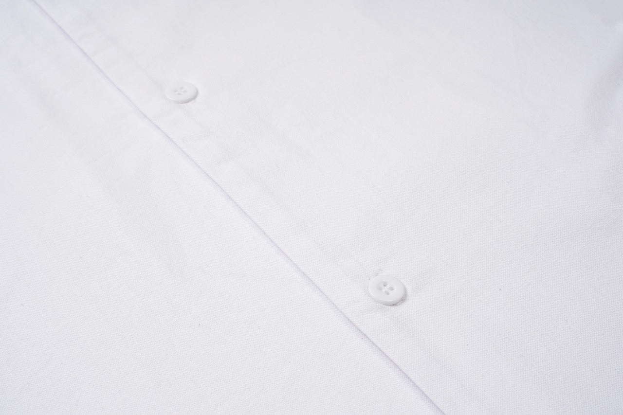 HB.HOMEWORLD.CROPPED.SHIRT