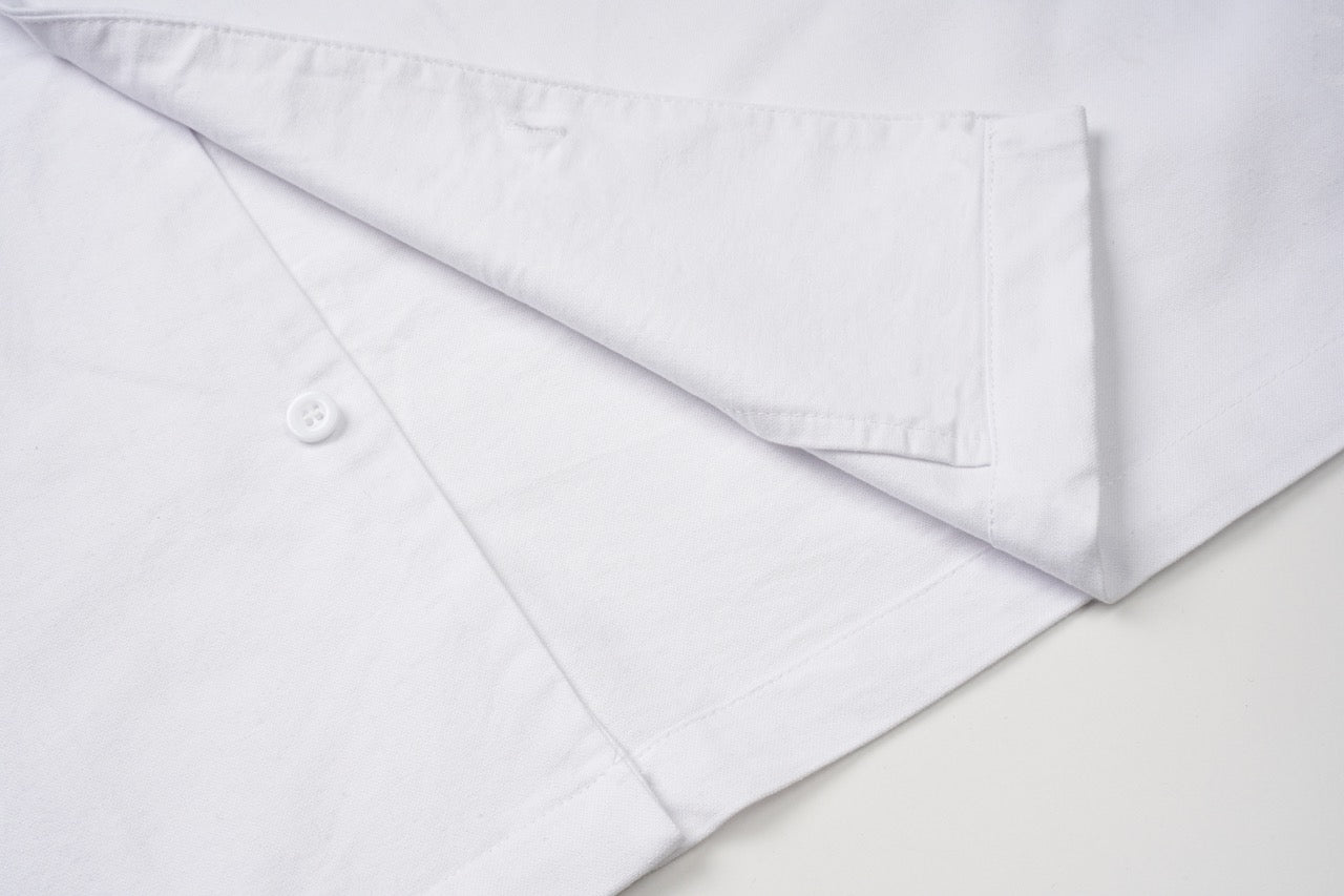 HB.HOMEWORLD.CROPPED.SHIRT