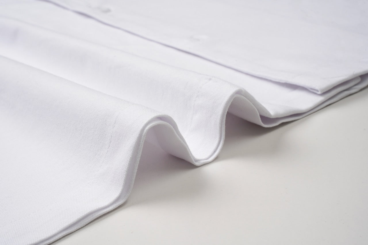 HB.HOMEWORLD.CROPPED.SHIRT
