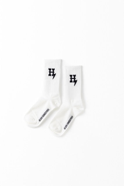 HB.HOWBOY.3PACK