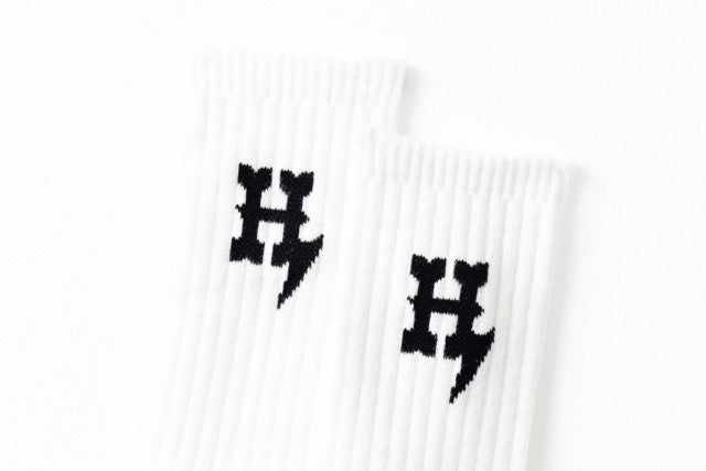 HB.HOWBOY.3PACK