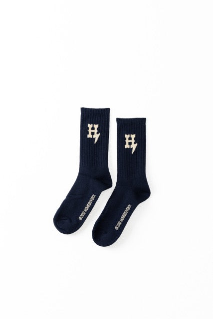 HB.HOWBOY.3PACK