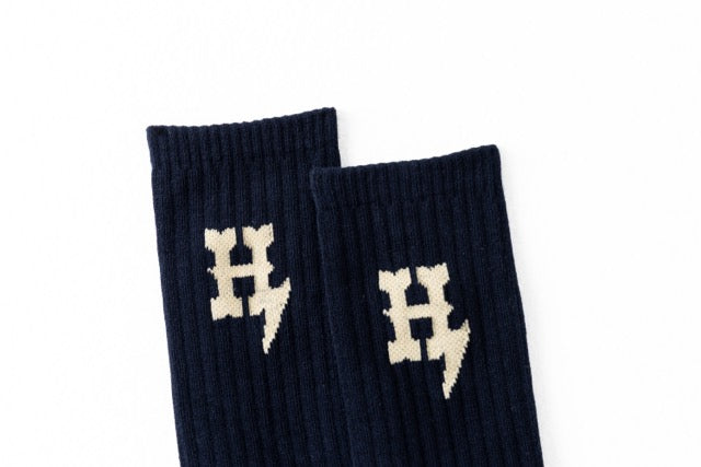 HB.HOWBOY.3PACK