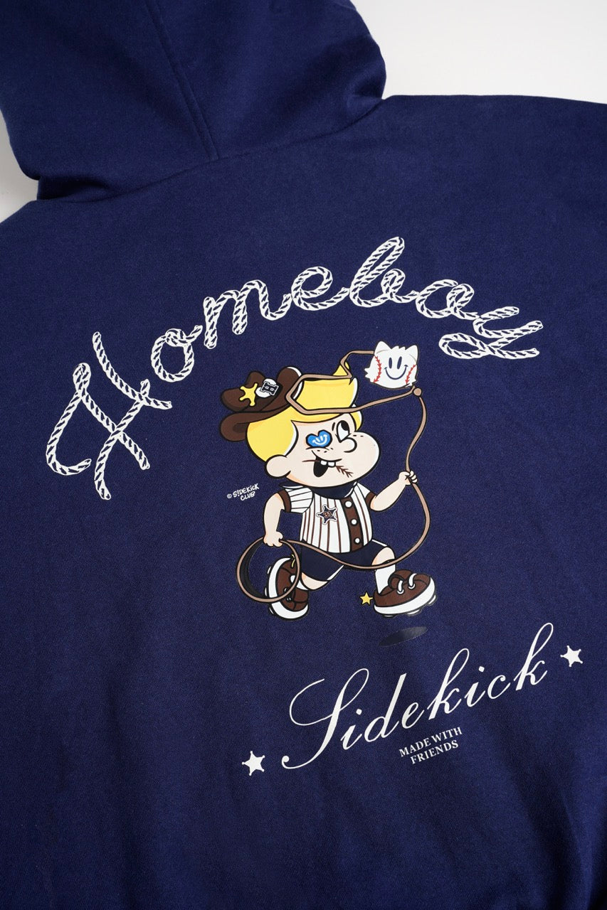 HB.MAX.SHERIFF.HOODIES.BOXY