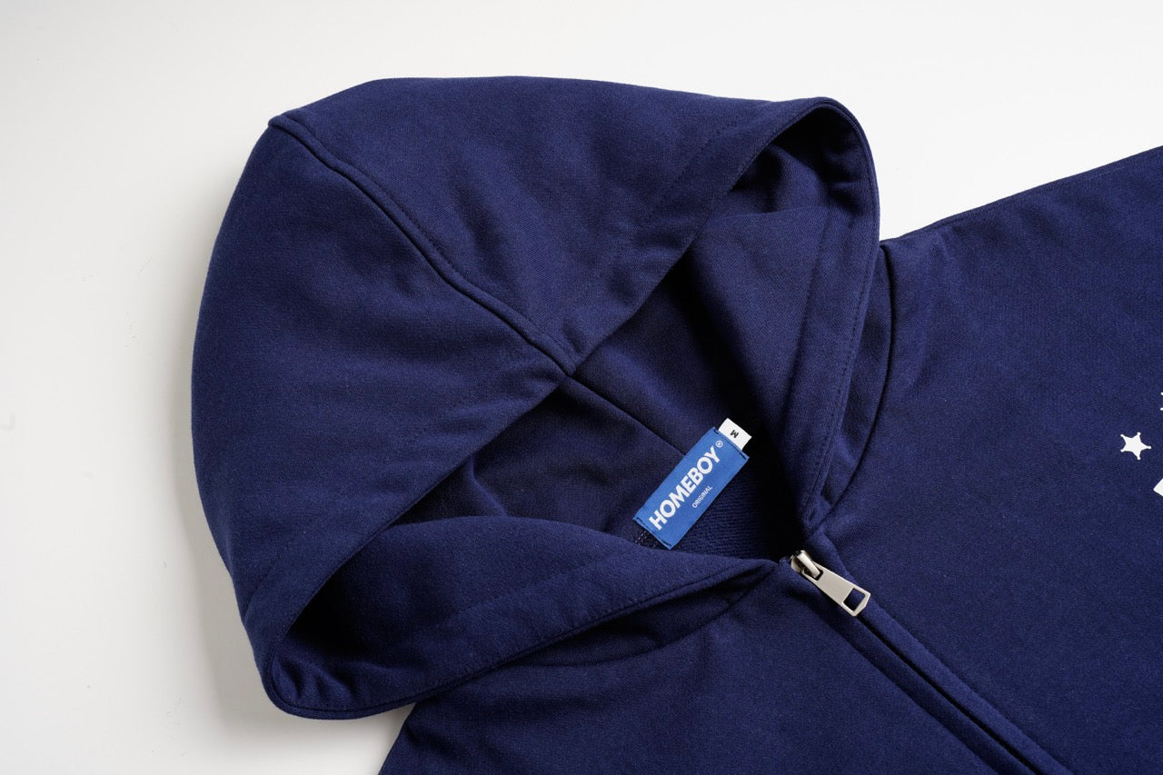 HB.MAX.SHERIFF.HOODIES.BOXY