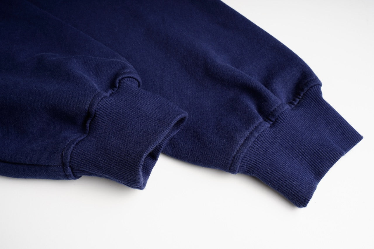 HB.MAX.SHERIFF.HOODIES.BOXY