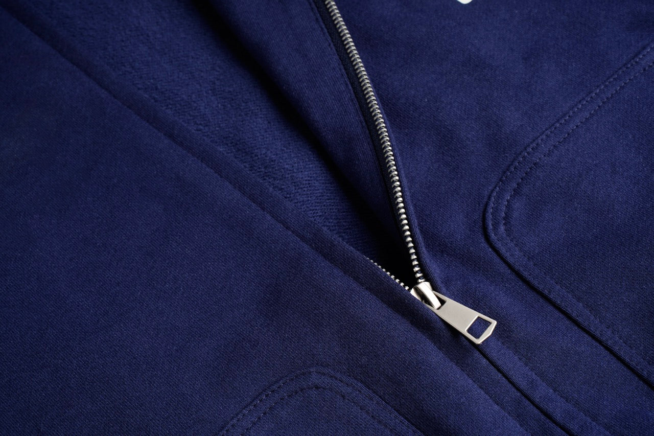 HB.MAX.SHERIFF.HOODIES.BOXY