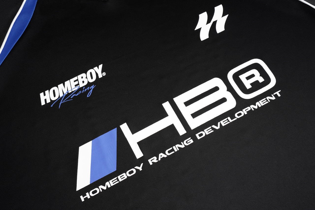 HB.MOTOR.RACING