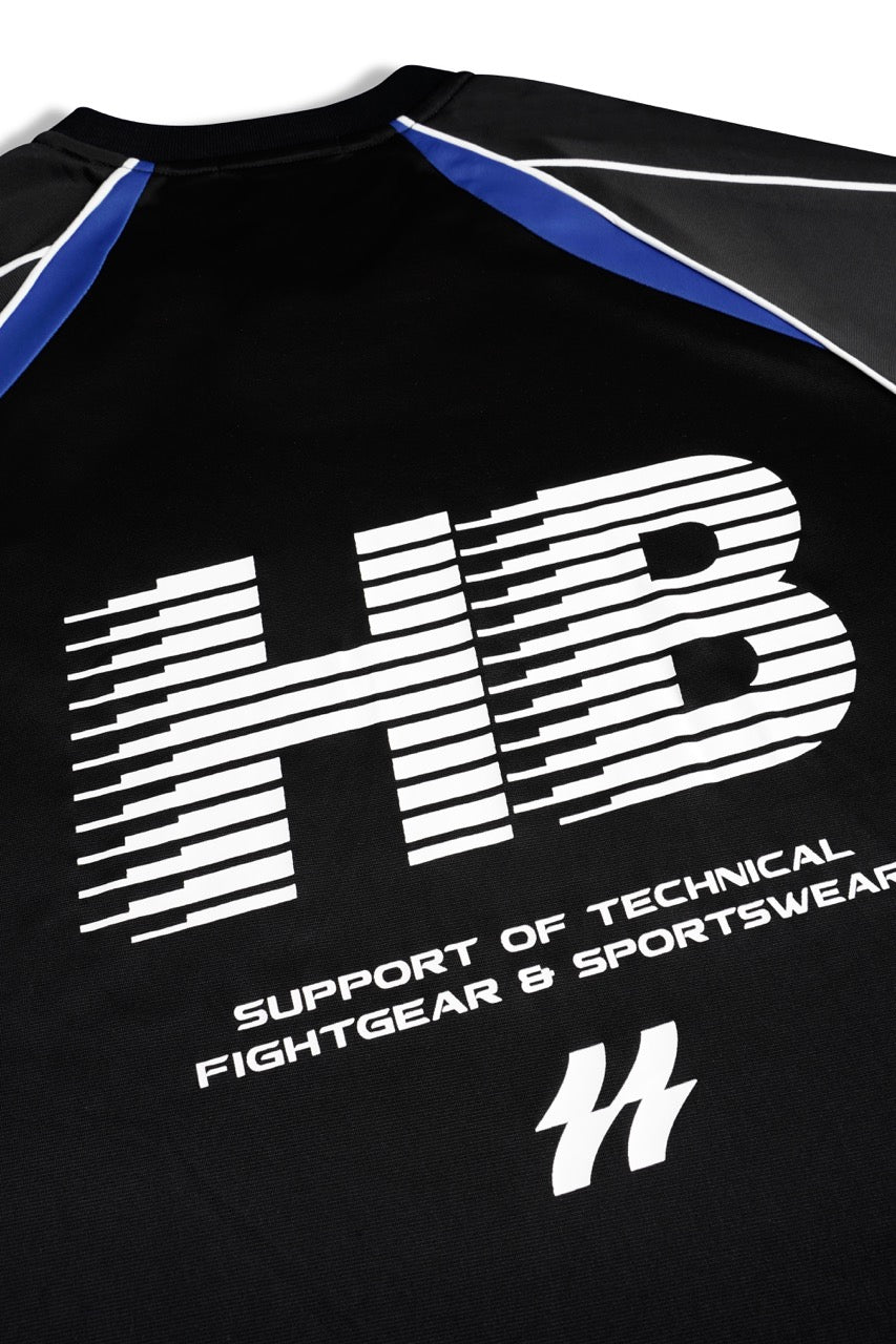 HB.MOTOR.RACING
