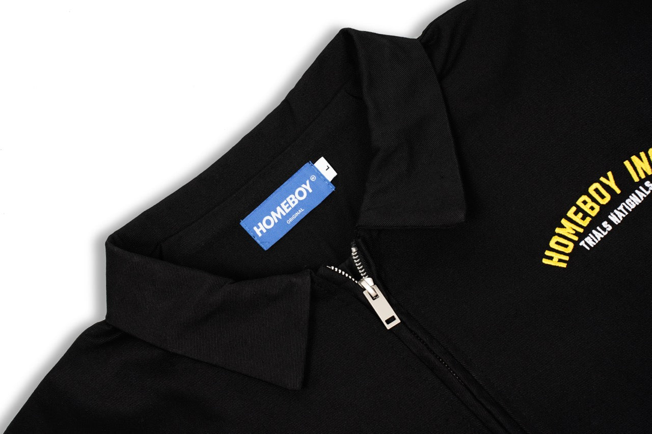 HB.MOTORSPORTS.JACKET