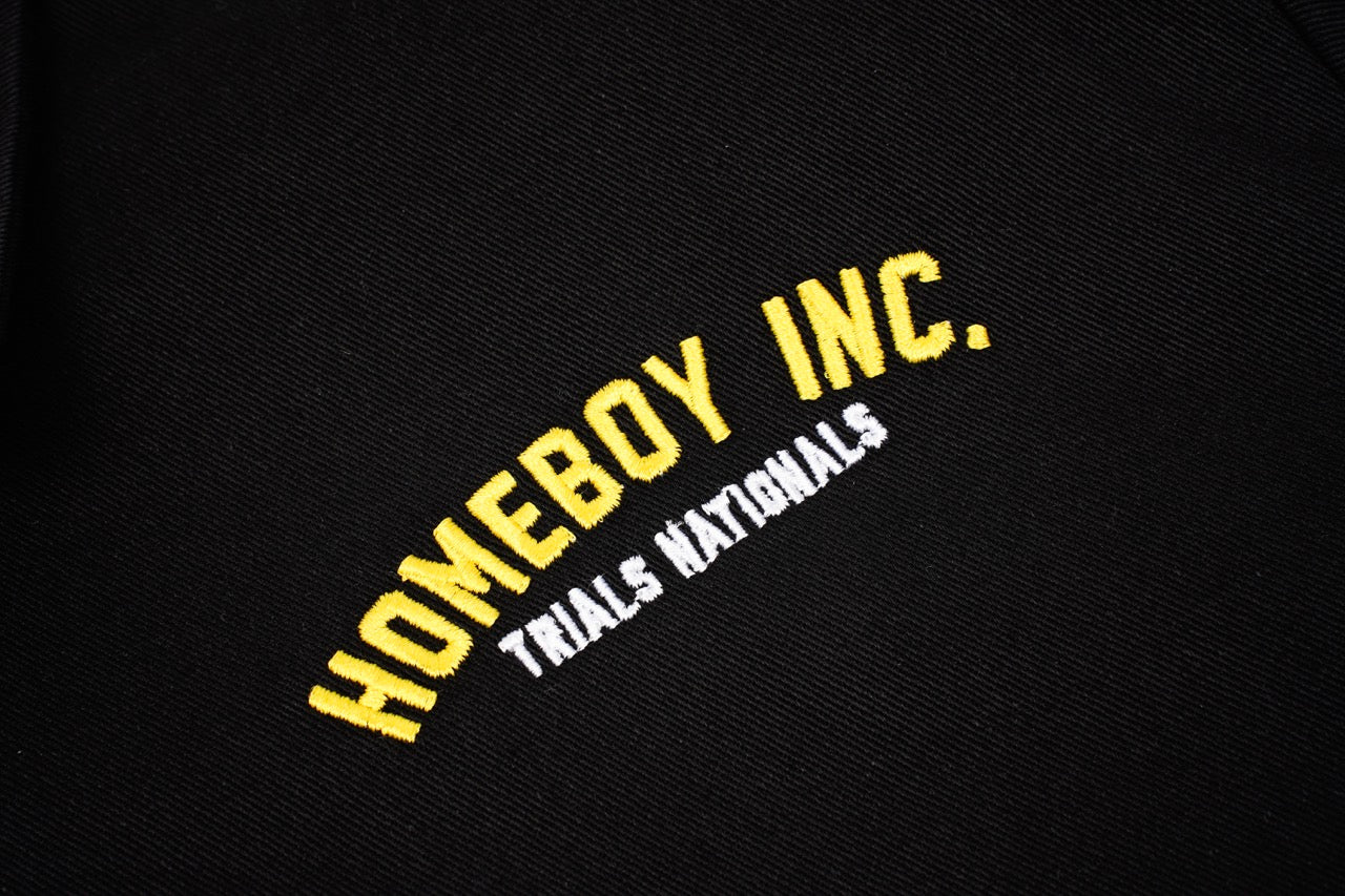HB.MOTORSPORTS.JACKET