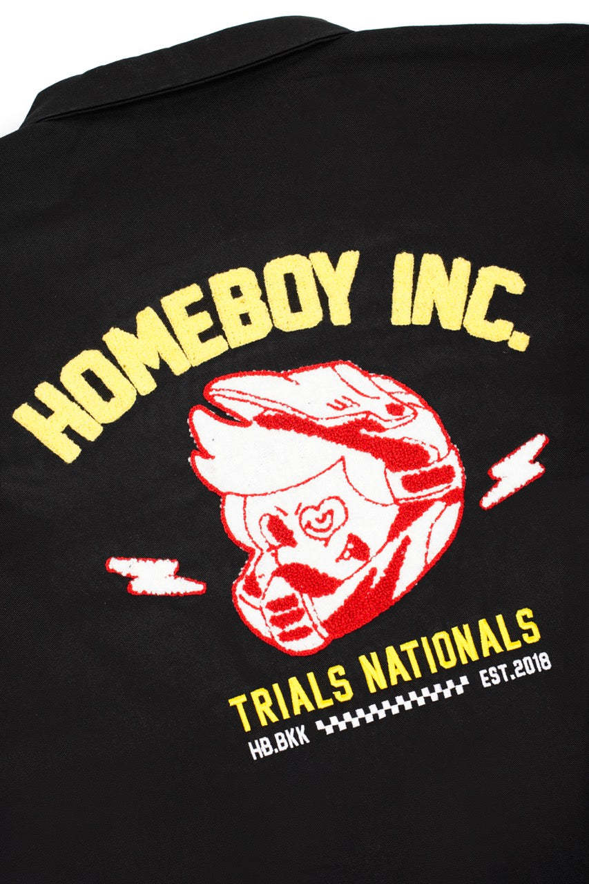 HB.MOTORSPORTS.JACKET
