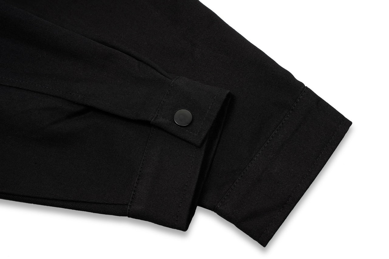 HB.MOTORSPORTS.JACKET