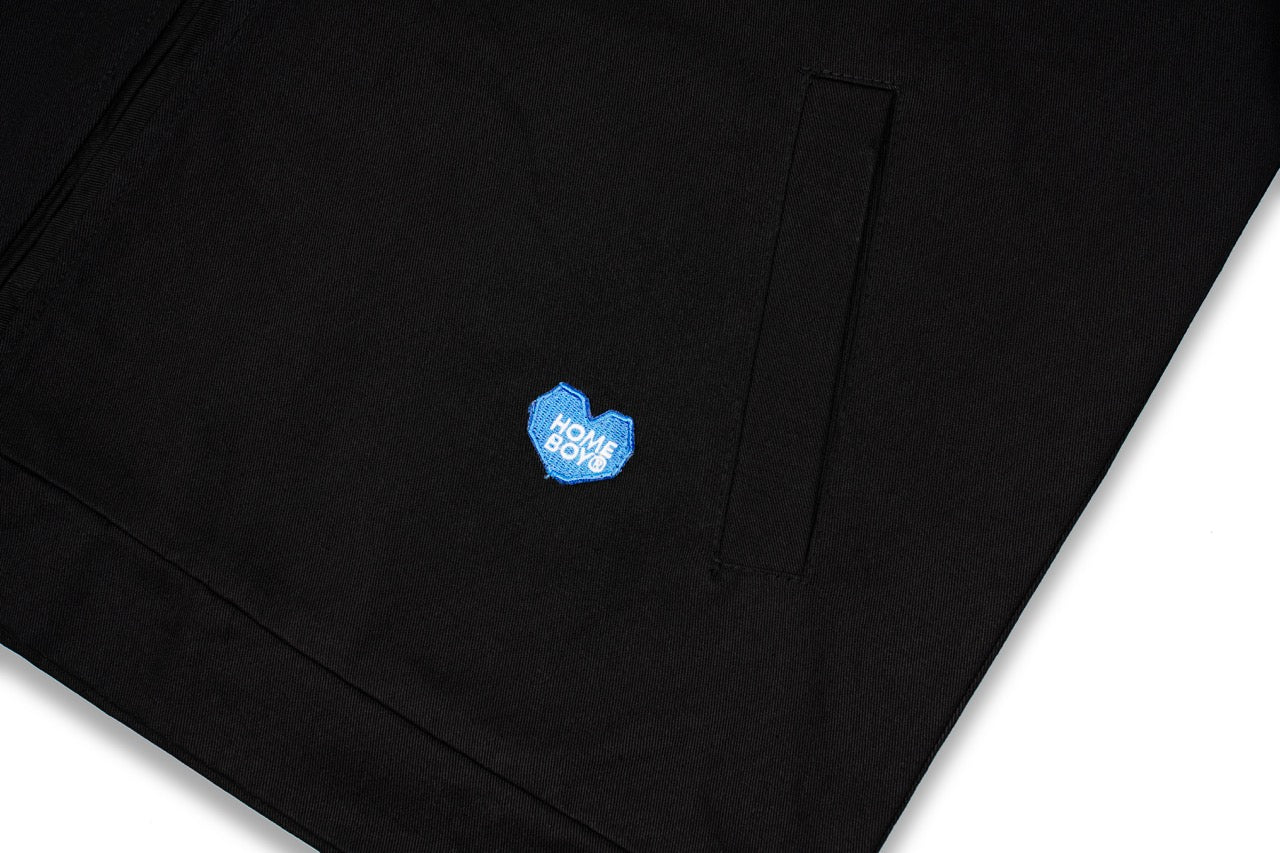 HB.MOTORSPORTS.JACKET