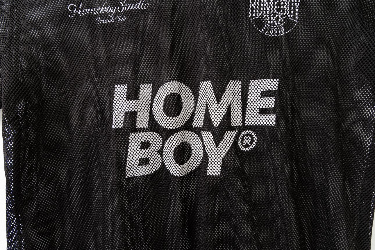 HB.NAUGHTY.BOY