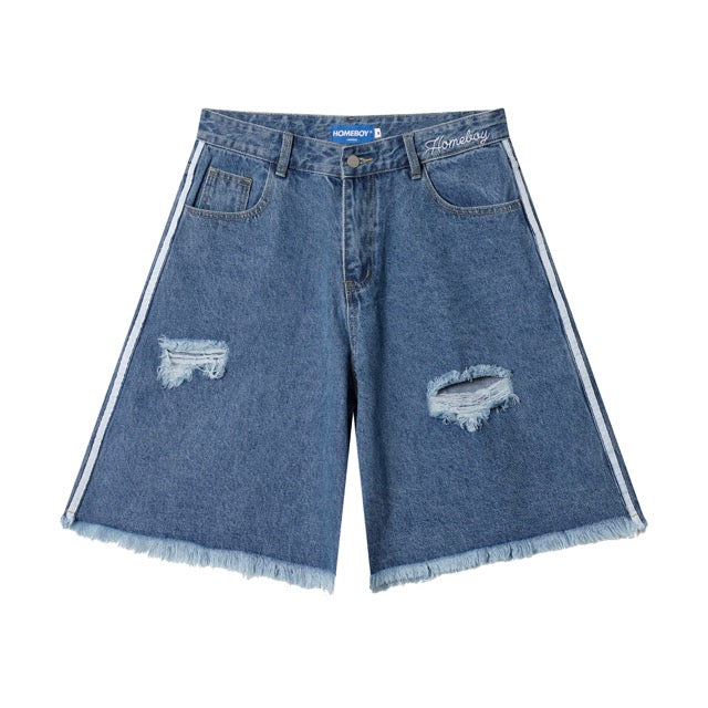 HB.NIGHT.GUYS.PANTS
