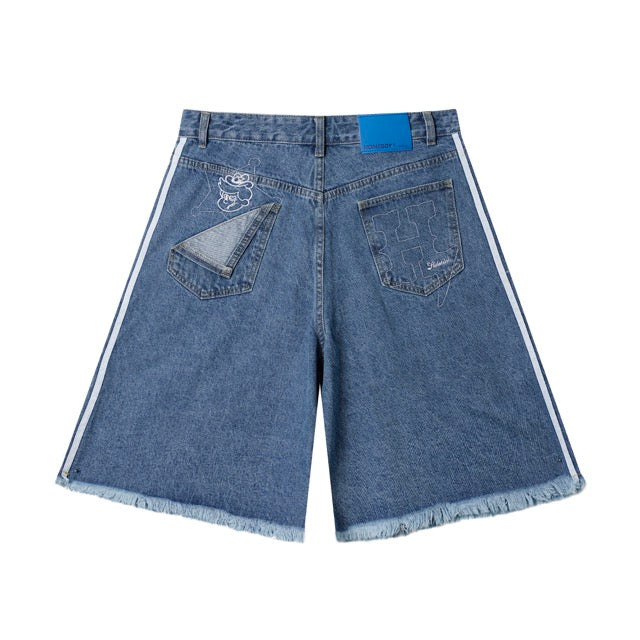HB.NIGHT.GUYS.PANTS
