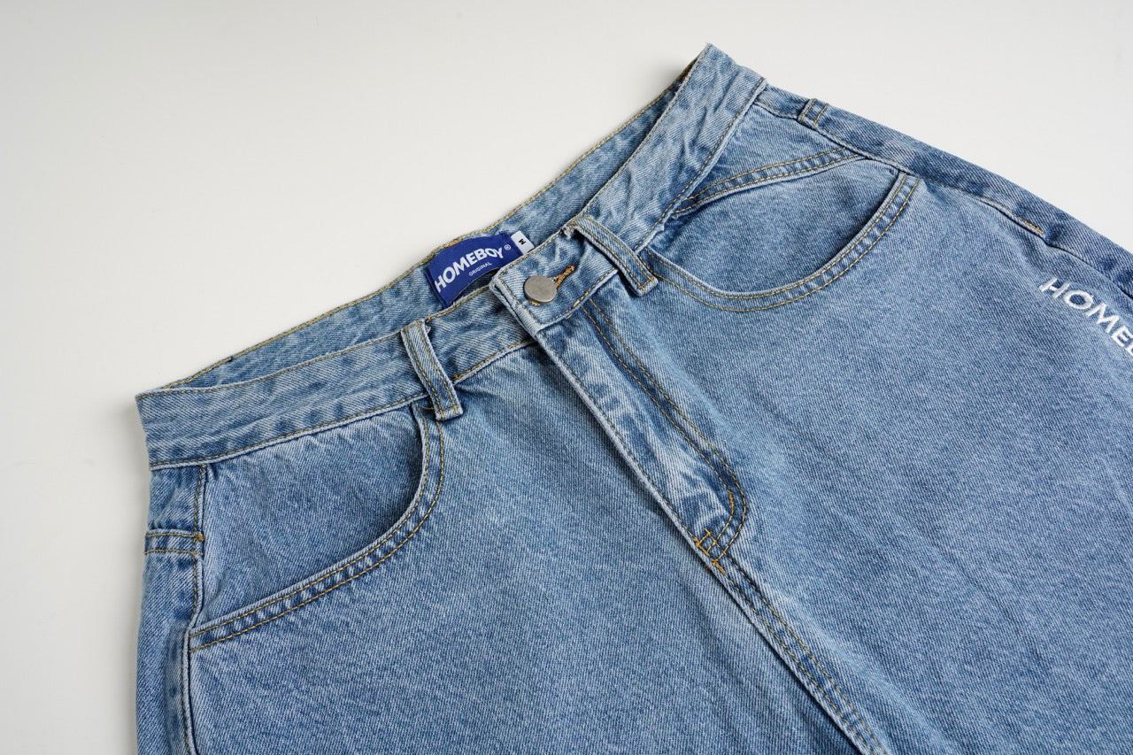 HB.OVER.WIDE.JEANS