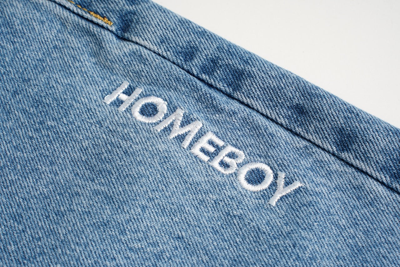 HB.OVER.WIDE.JEANS