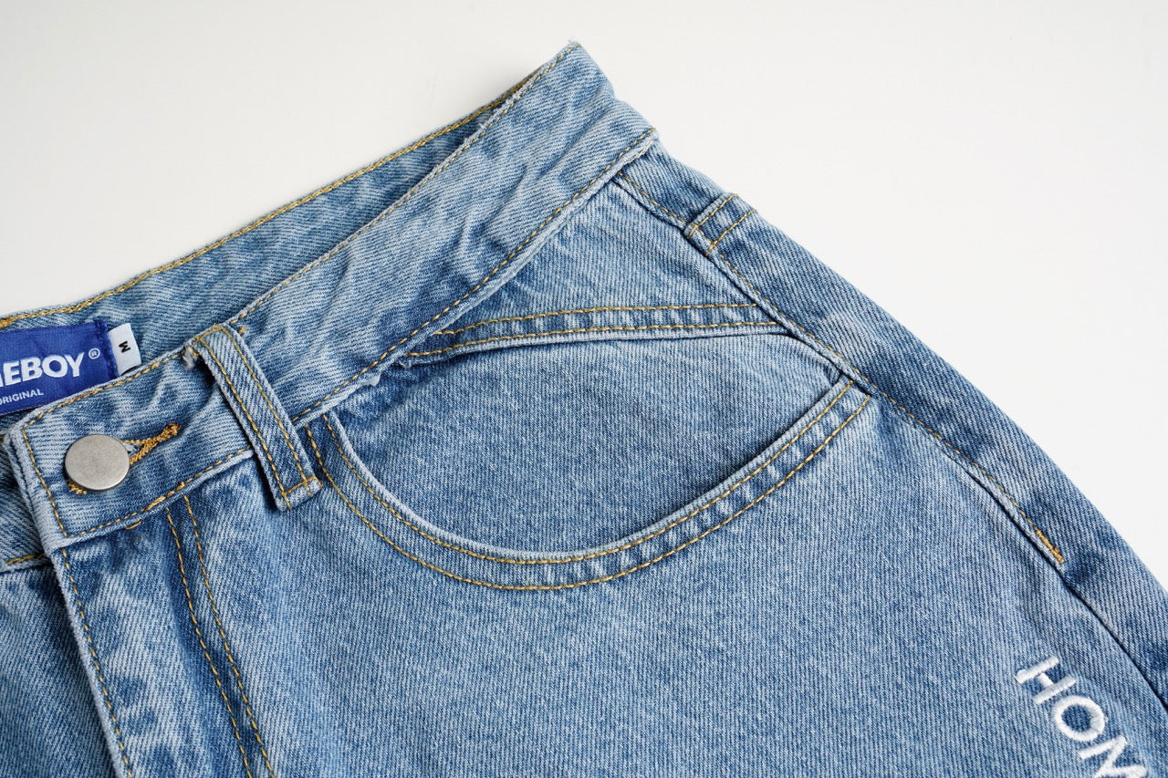 HB.OVER.WIDE.JEANS