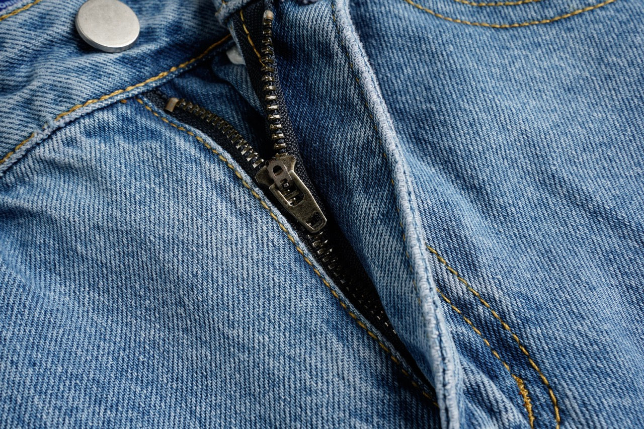 HB.OVER.WIDE.JEANS
