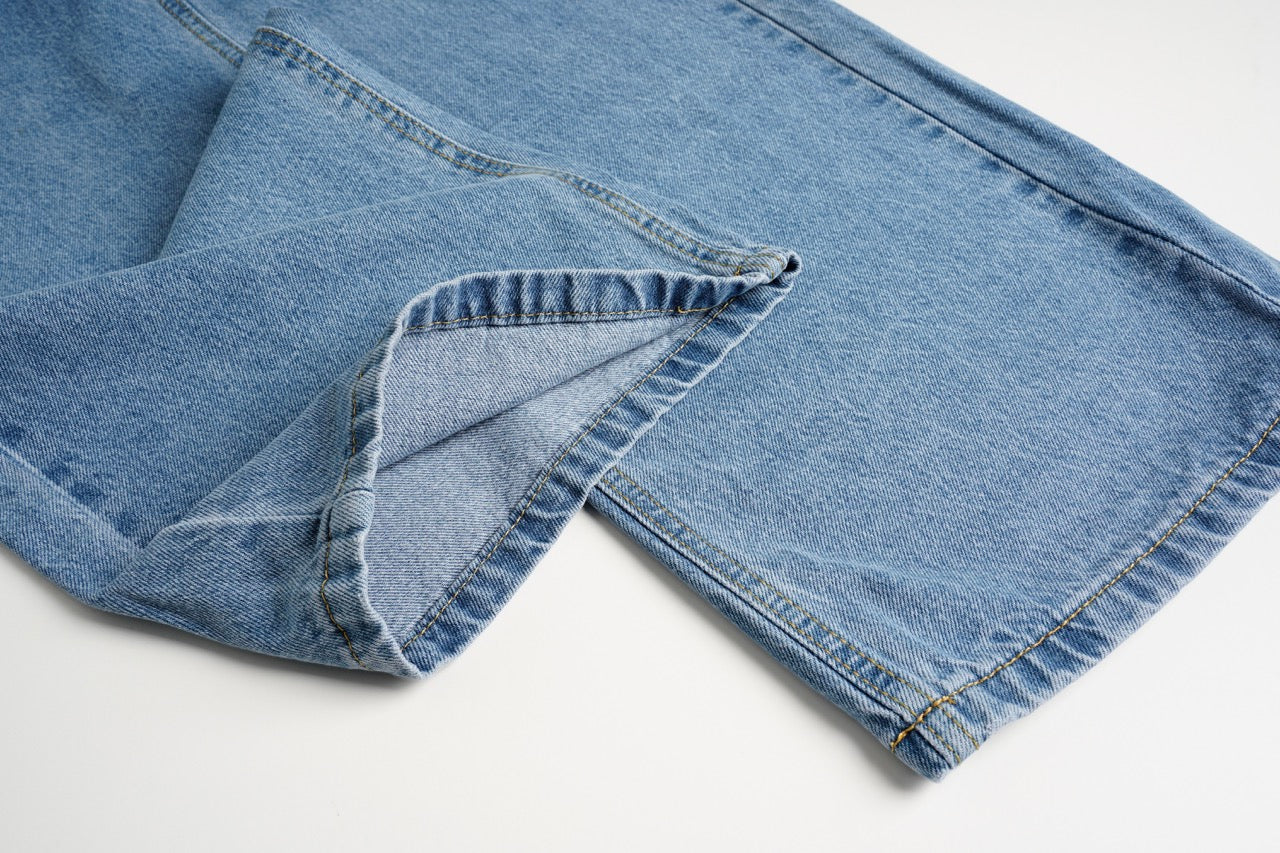 HB.OVER.WIDE.JEANS
