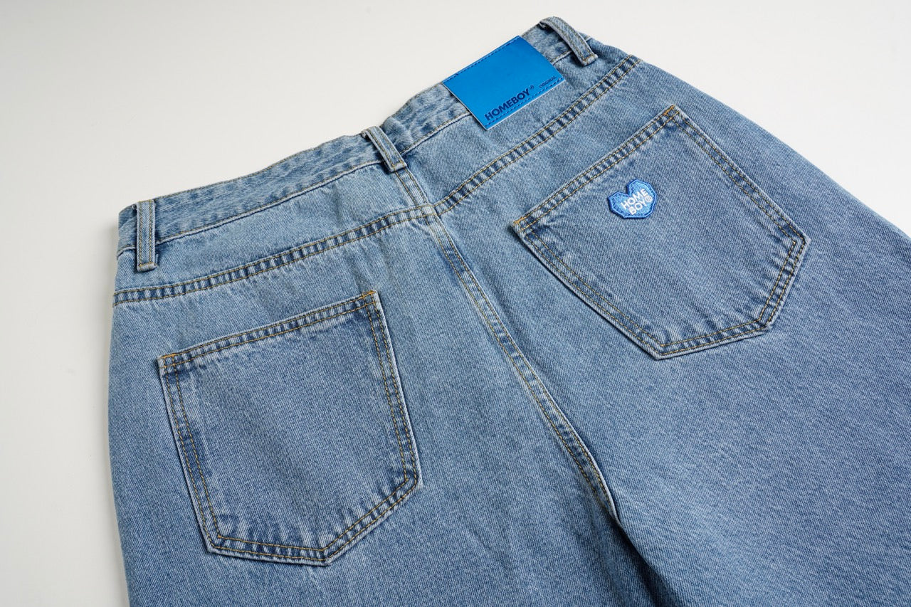 HB.OVER.WIDE.JEANS