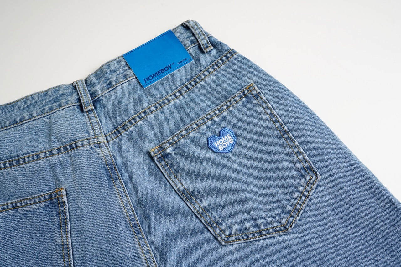 HB.OVER.WIDE.JEANS