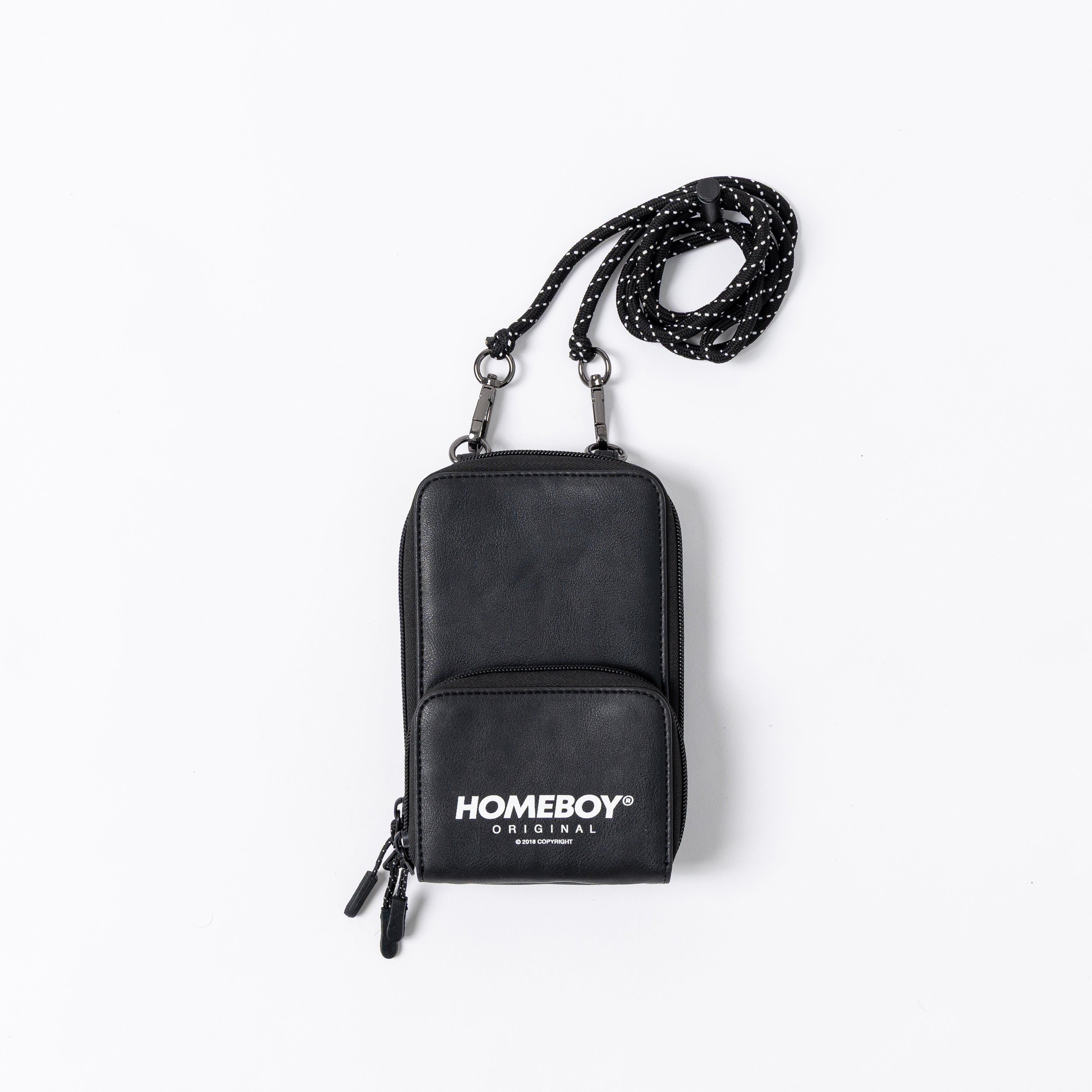 HB.CROSS.OVER.BAG