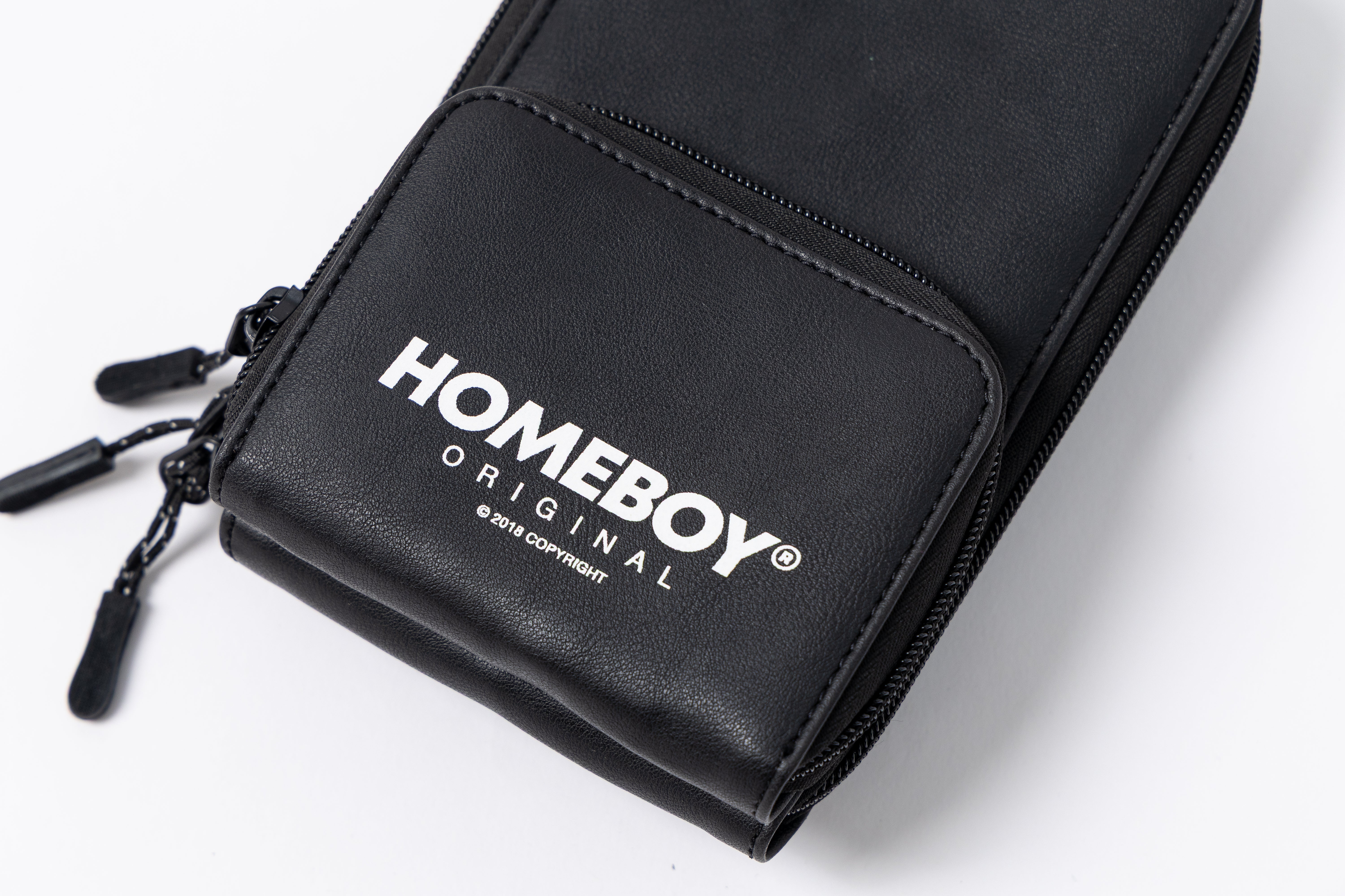 HB.CROSS.OVER.BAG