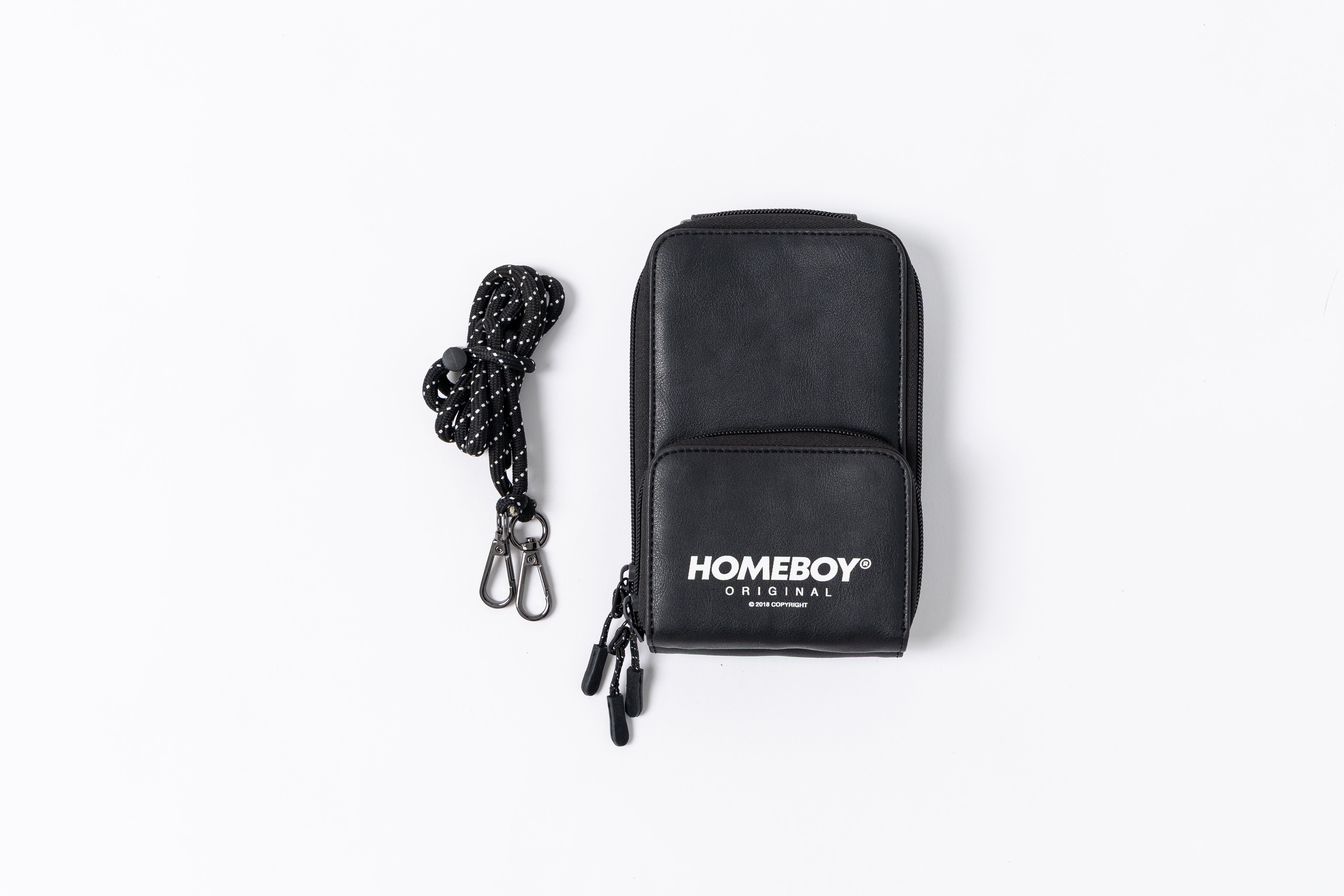 HB.CROSS.OVER.BAG