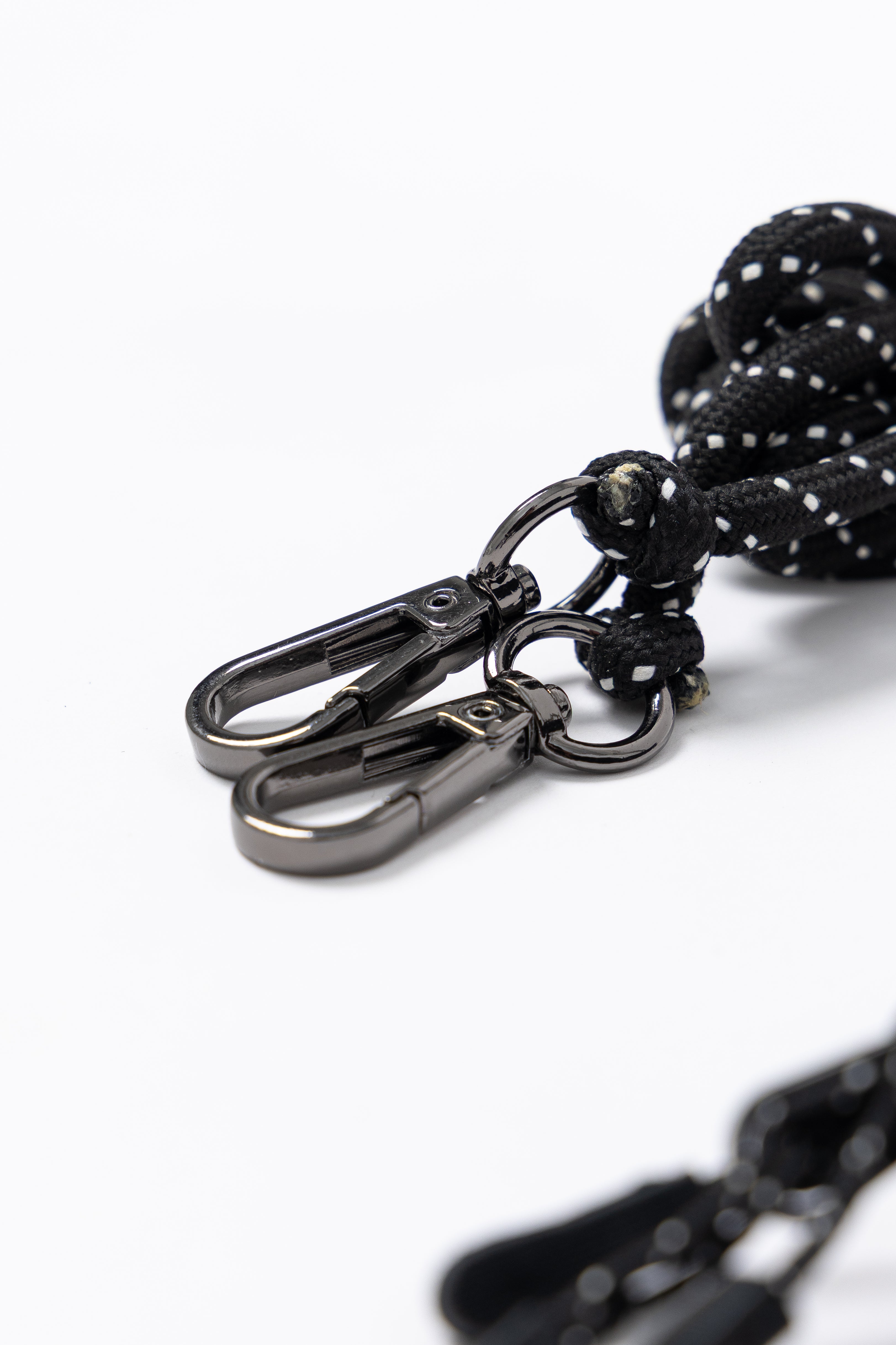 HB.CROSS.OVER.BAG