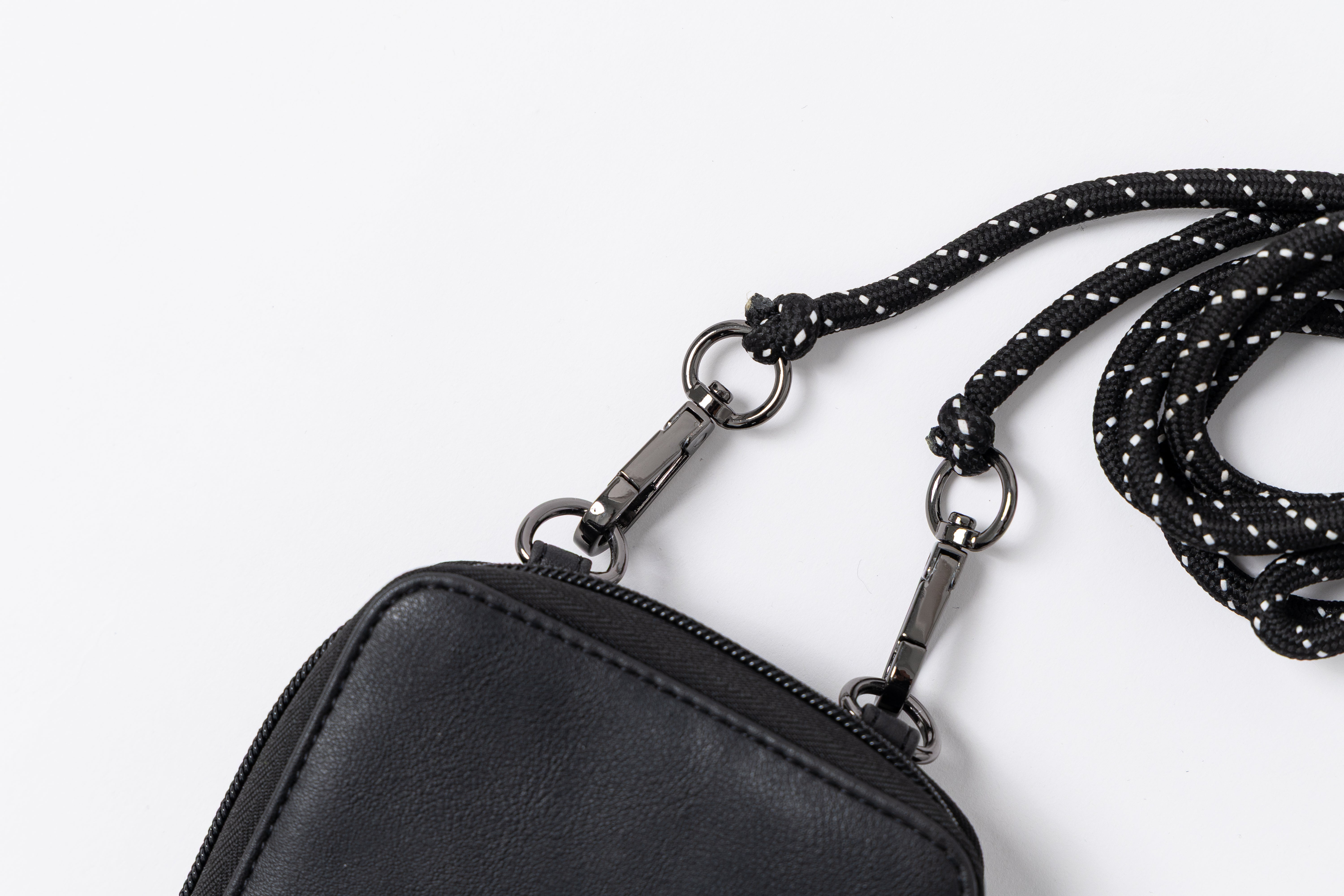 HB.CROSS.OVER.BAG