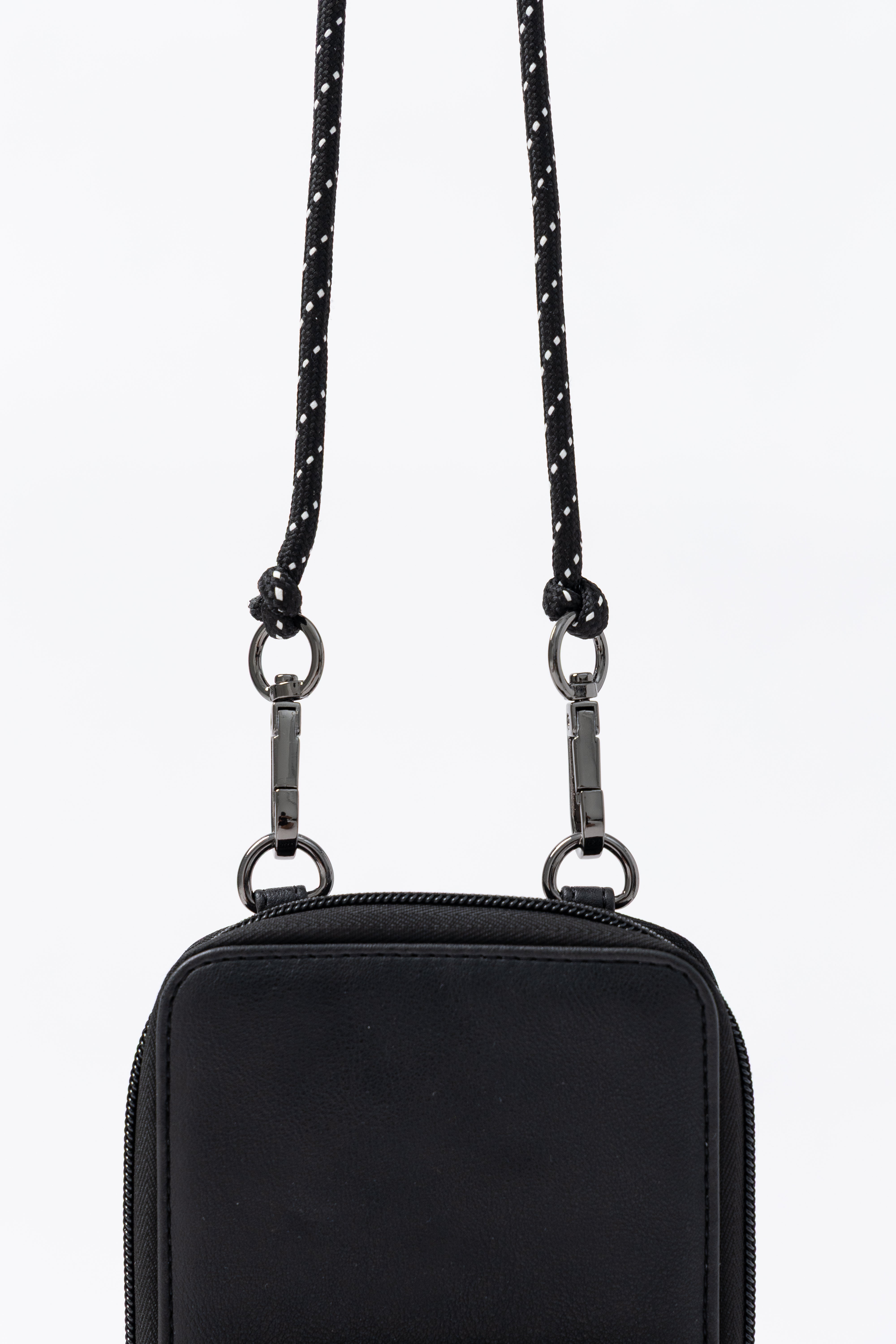 HB.CROSS.OVER.BAG